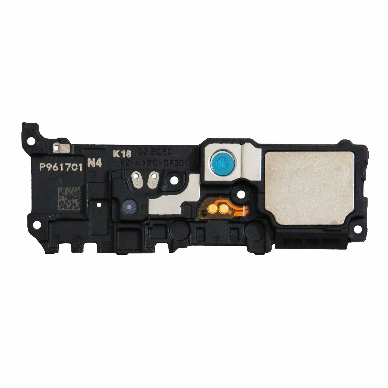 Loudspeaker for Samsung Galaxy Note 10 Plus 5G
