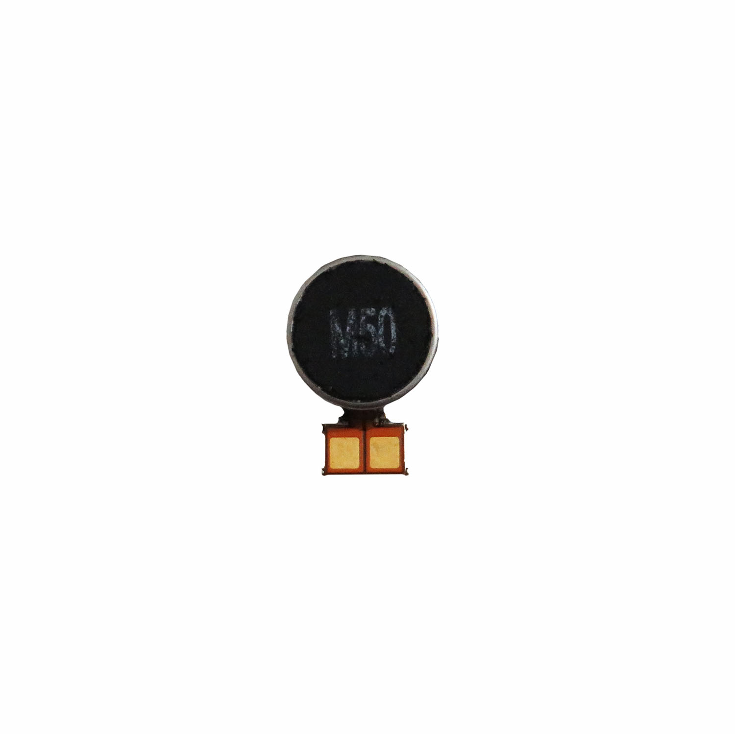 Vibrator for Samsung Galaxy Note 10