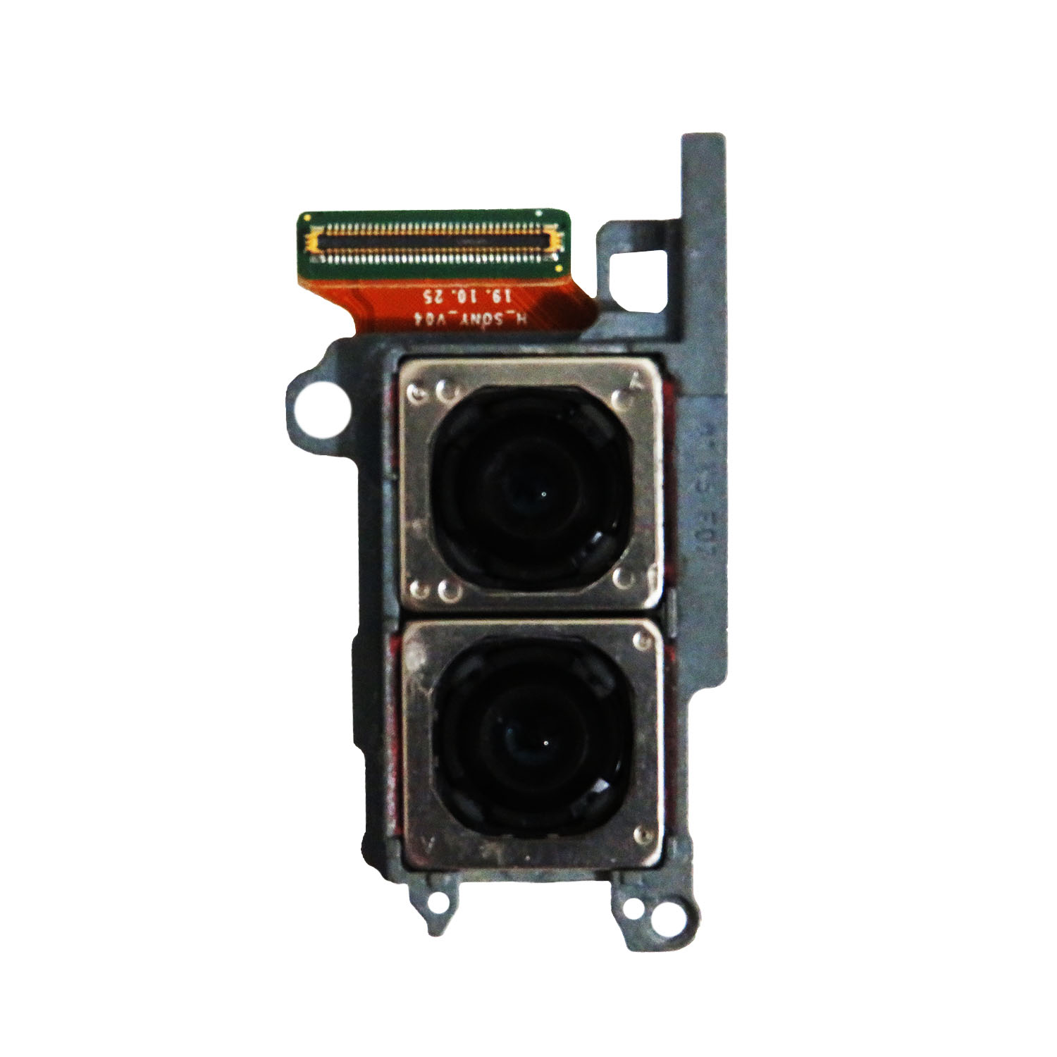 Back Camera for Samsung Galaxy Note 20 5G