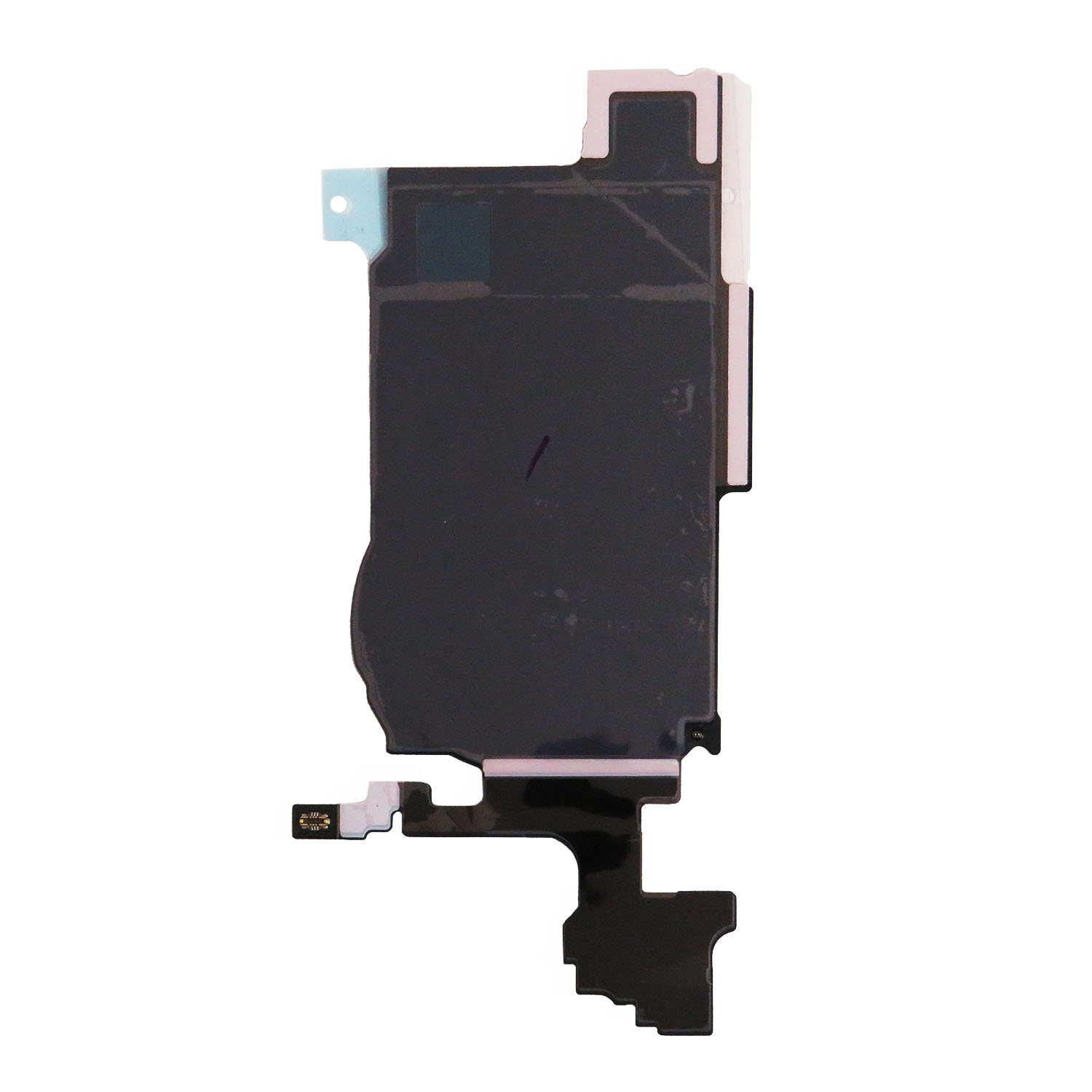 Wireless NFC Charging Flex for Samsung Galaxy Note 20 Ultra 5G