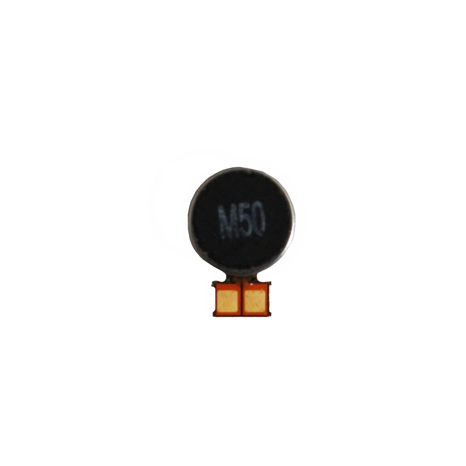 Vibrator for Samsung Galaxy Note 20 5G