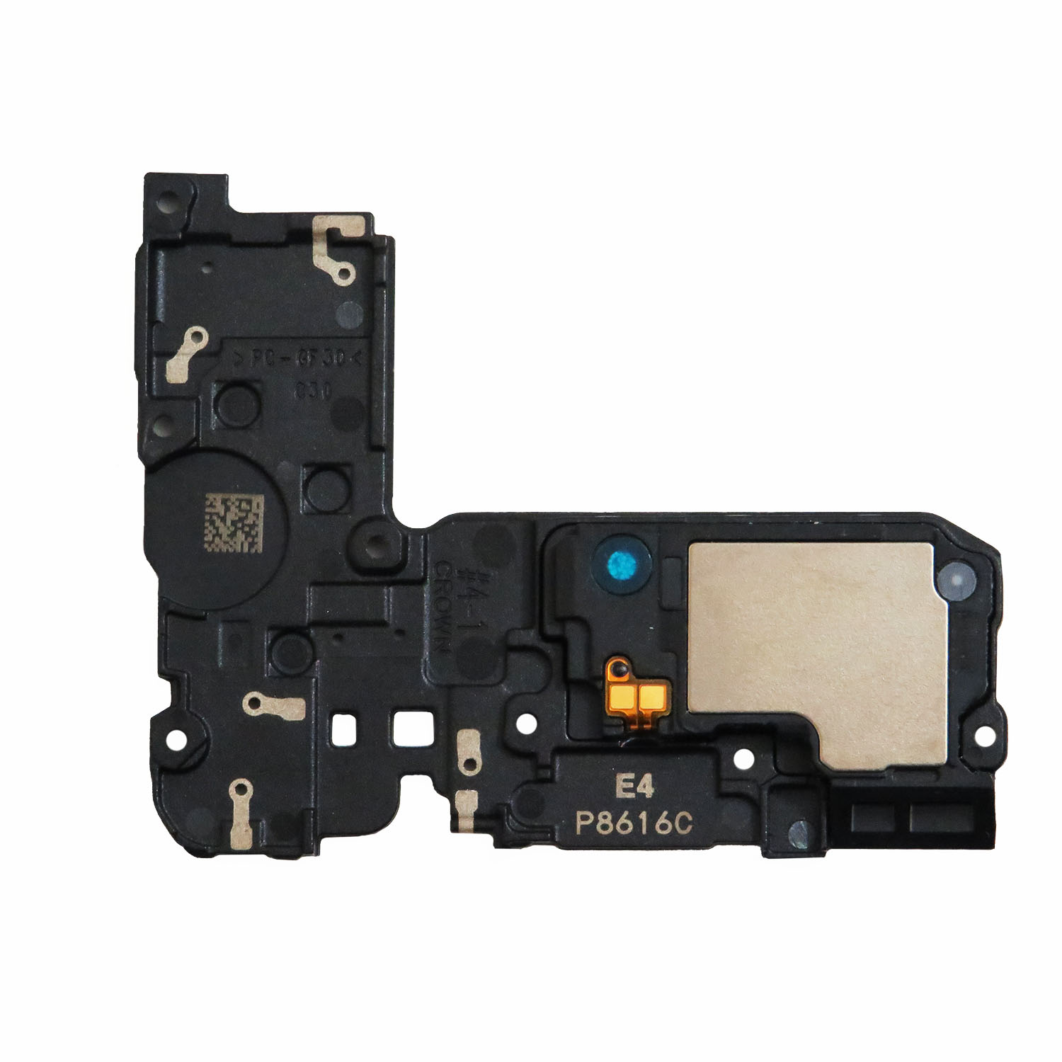 Loudspeaker for Samsung Galaxy Note 9