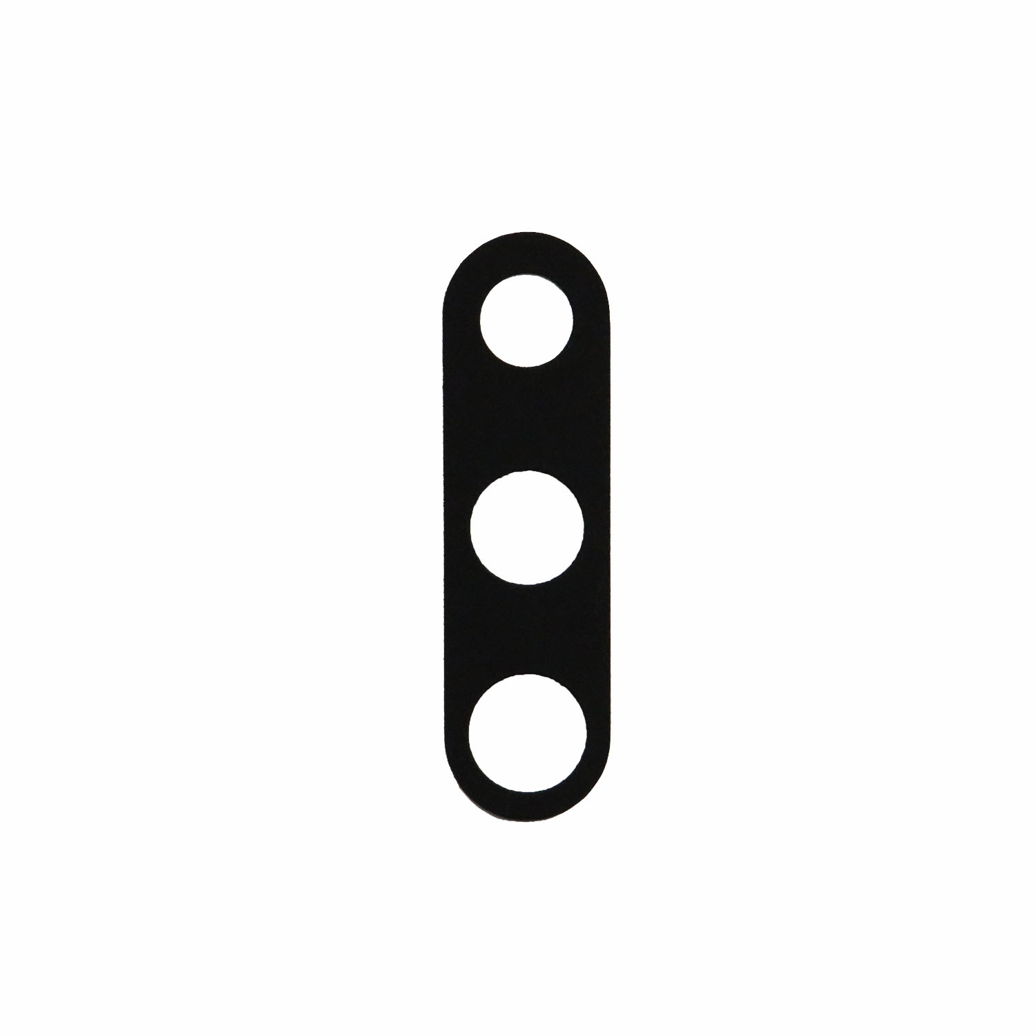 Back Camera Lens (Glass Only) for Samsung Galaxy Note 10