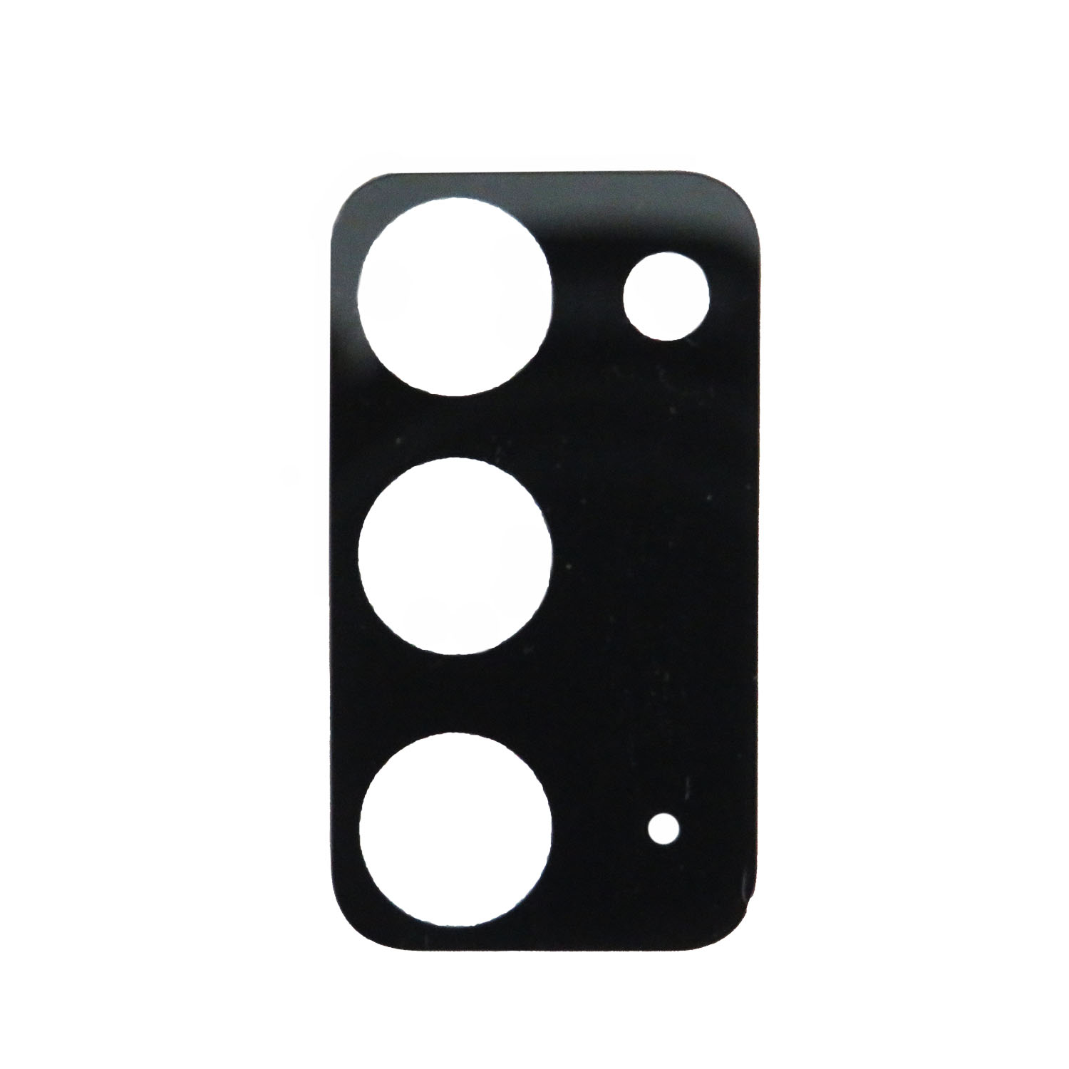 Back Camera Lens (Glass Only) for Samsung Galaxy Note 20 5G