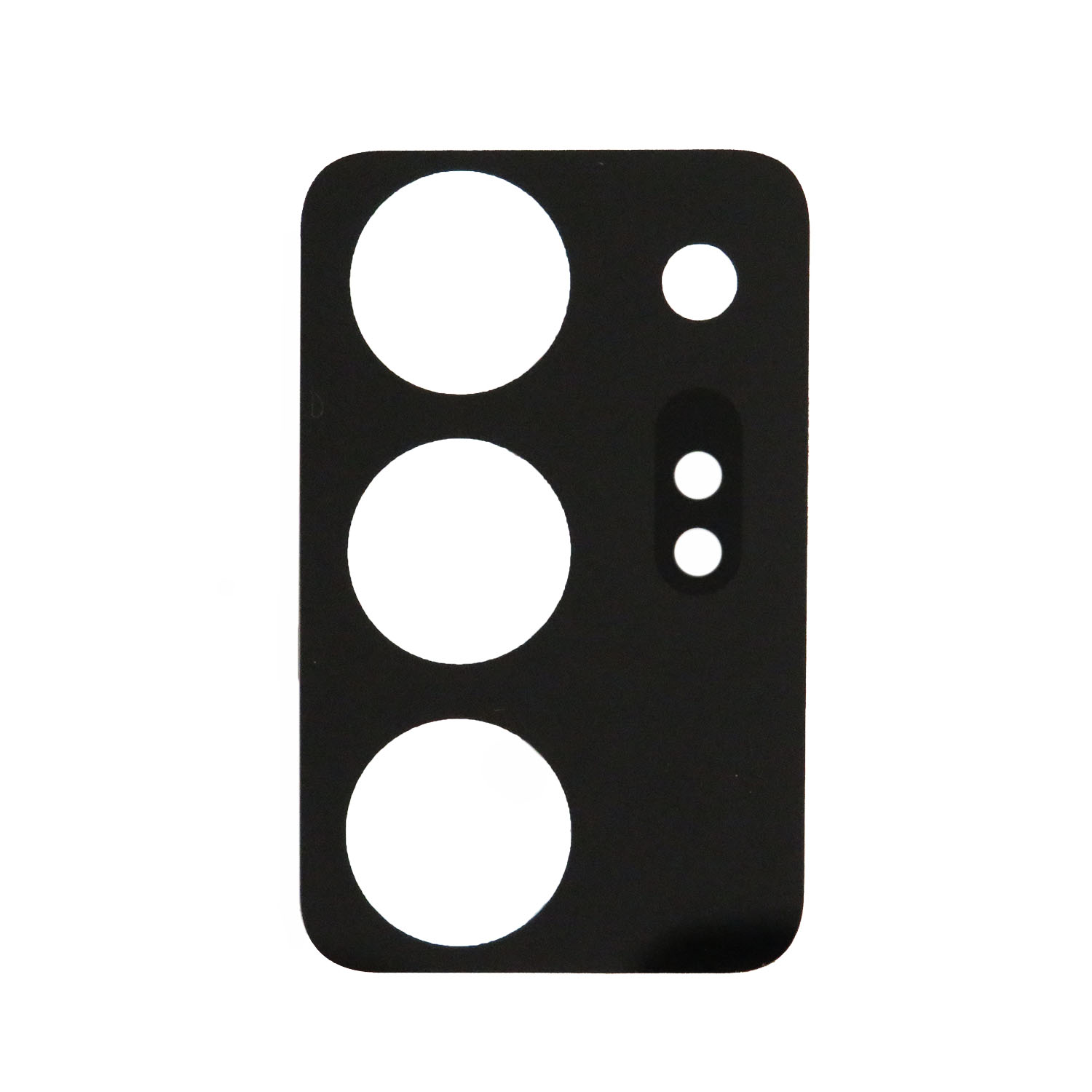 Back Camera Lens (Glass Only) for Samsung Galaxy Note 20 Ultra 5G