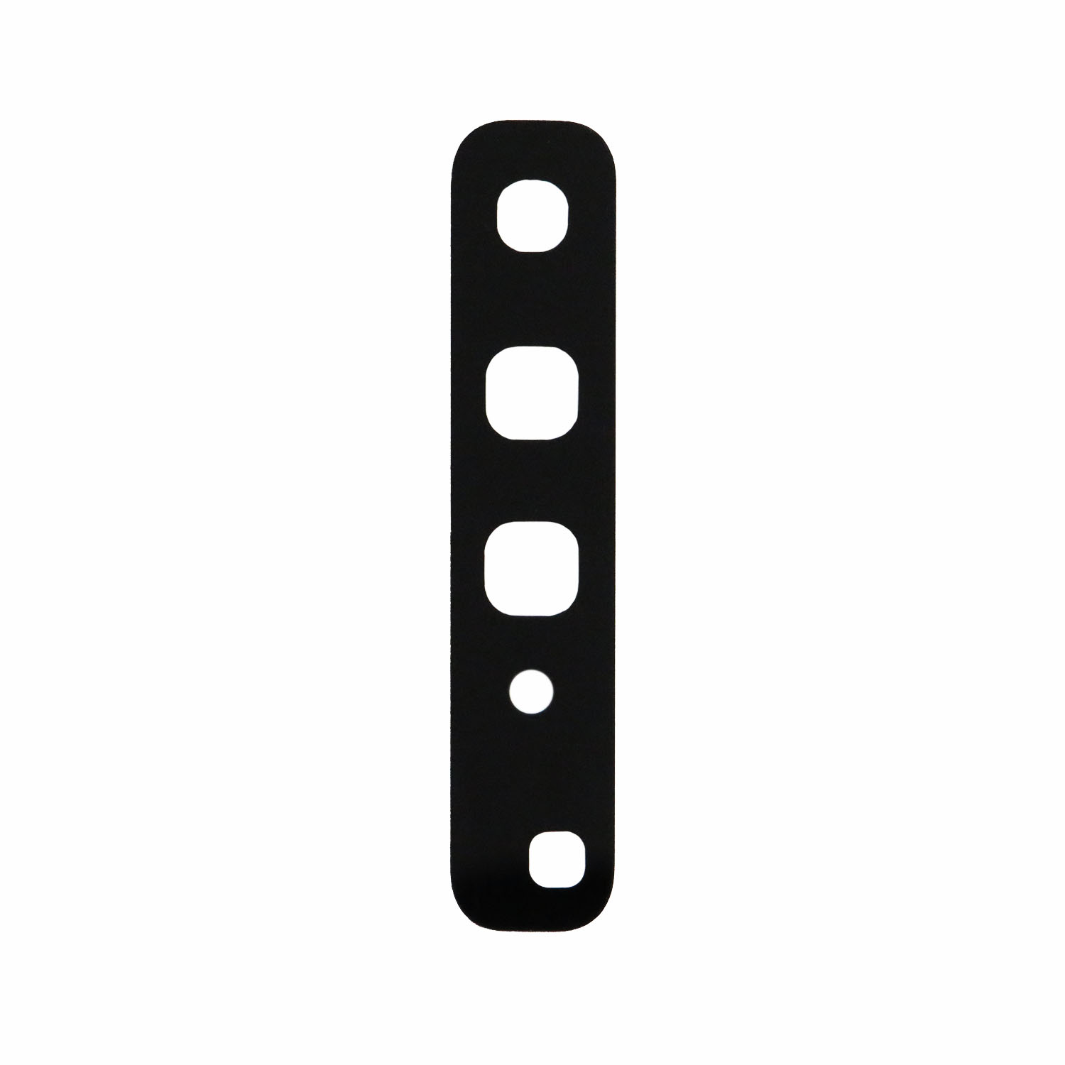 Back Camera Lens (Glass Only) for Samsung Galaxy S10 5G