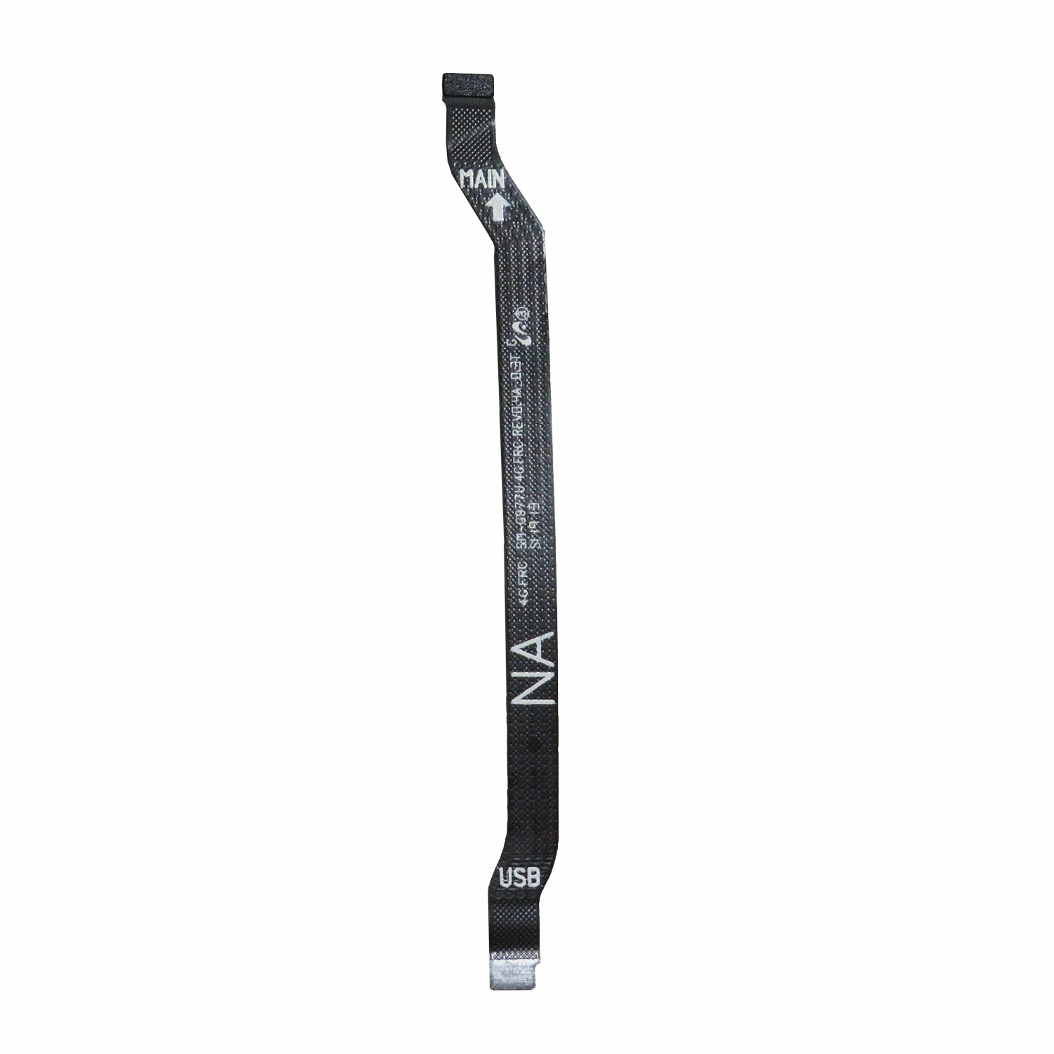 Antenna Connecting Cable for Samsung Galaxy S10 5G