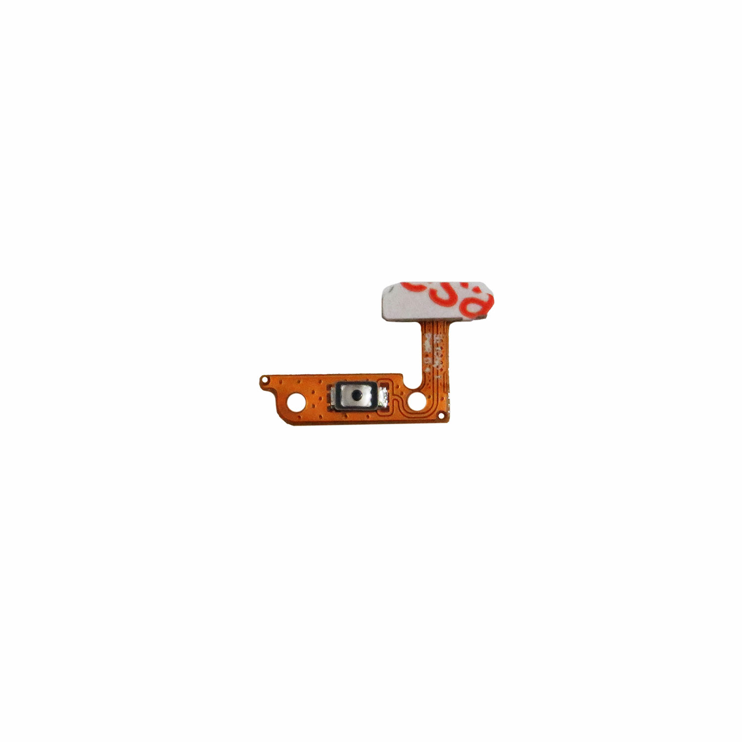 Power Button Flex Cable for Samsung Galaxy S10 5G