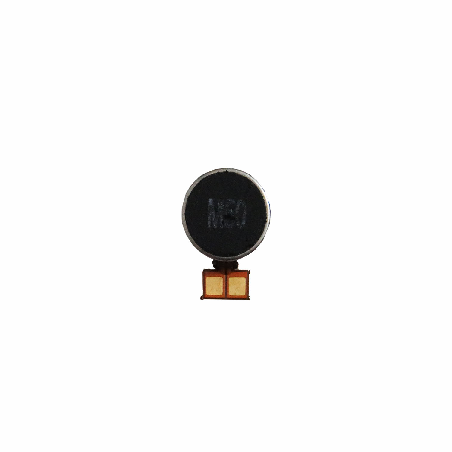 Vibrator for Samsung Galaxy S10 5G
