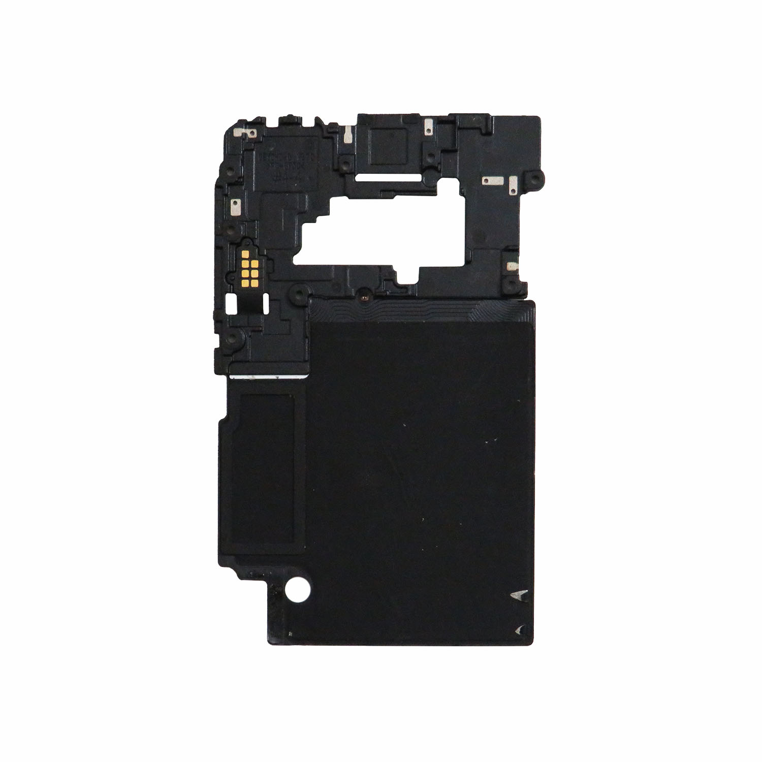 NFC Wireless Charging Flex with Antenna Bracket for Samsung Galaxy S10E