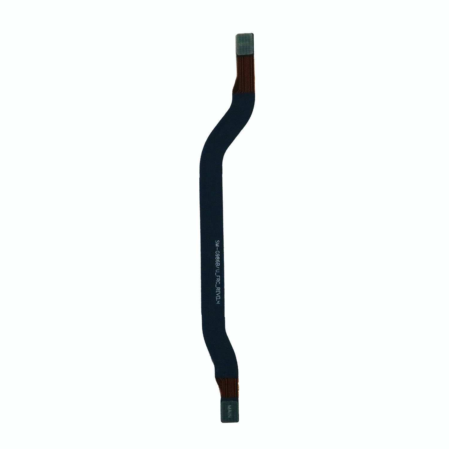 Antenna Connecting Cable Compatible for Samsung Galaxy S20 Plus 5G