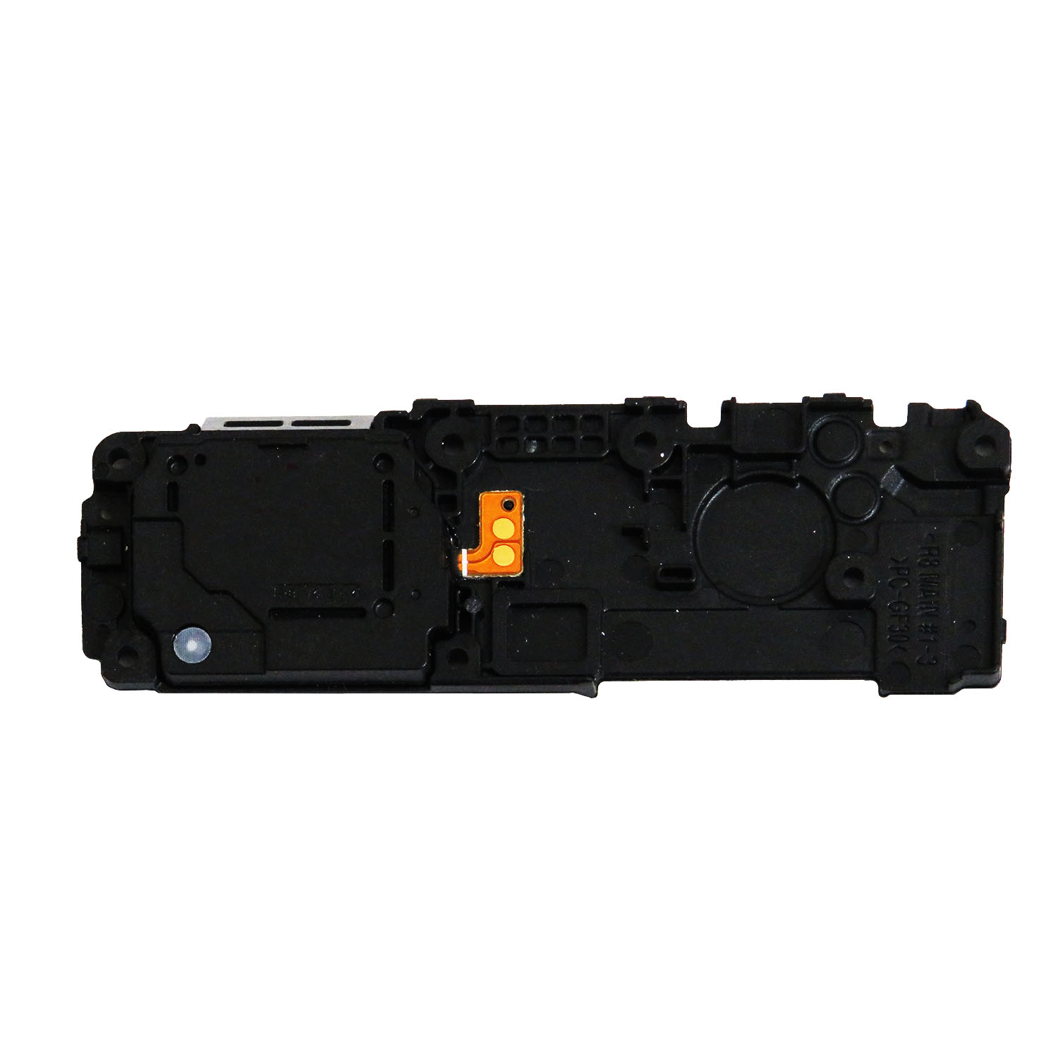 Loud Speaker for Samsung Galaxy S20 FE