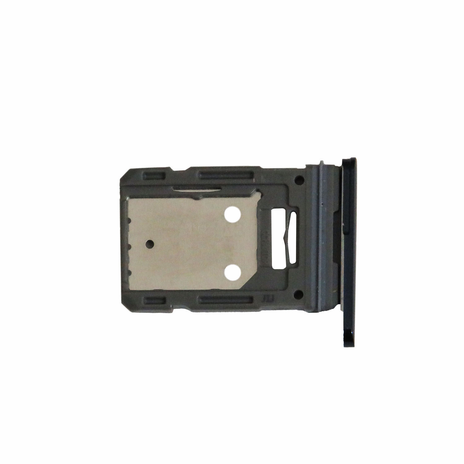 Sim Card Tray for Samsung Galaxy S20 FE - Cloud Navy