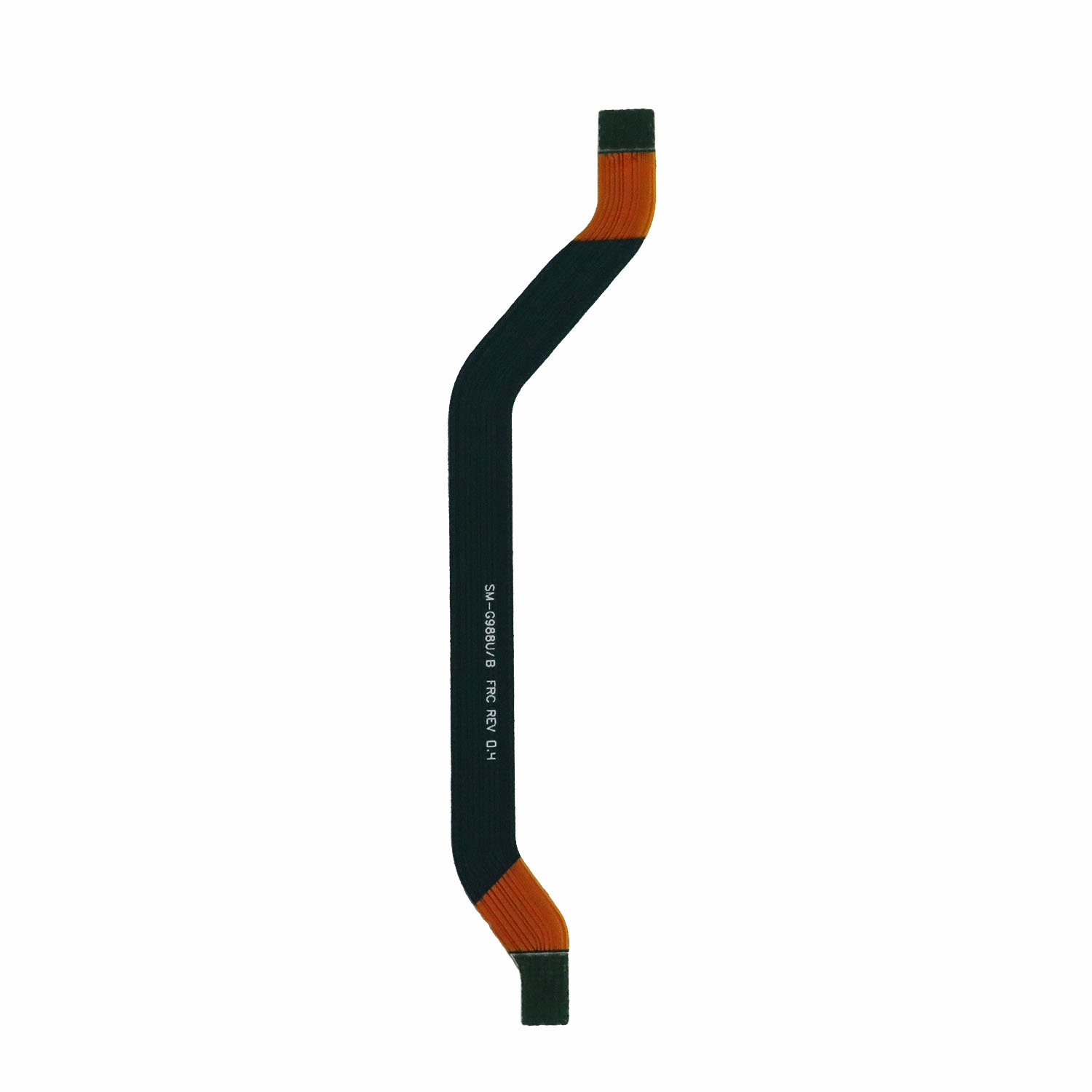 Antenna Connecting Cable for Samsung Galaxy S20 Ultra 5G