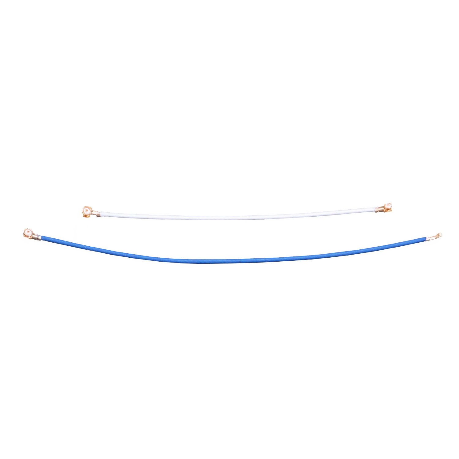 Antenna Connecting Cable for Samsung Galaxy S8 Plus