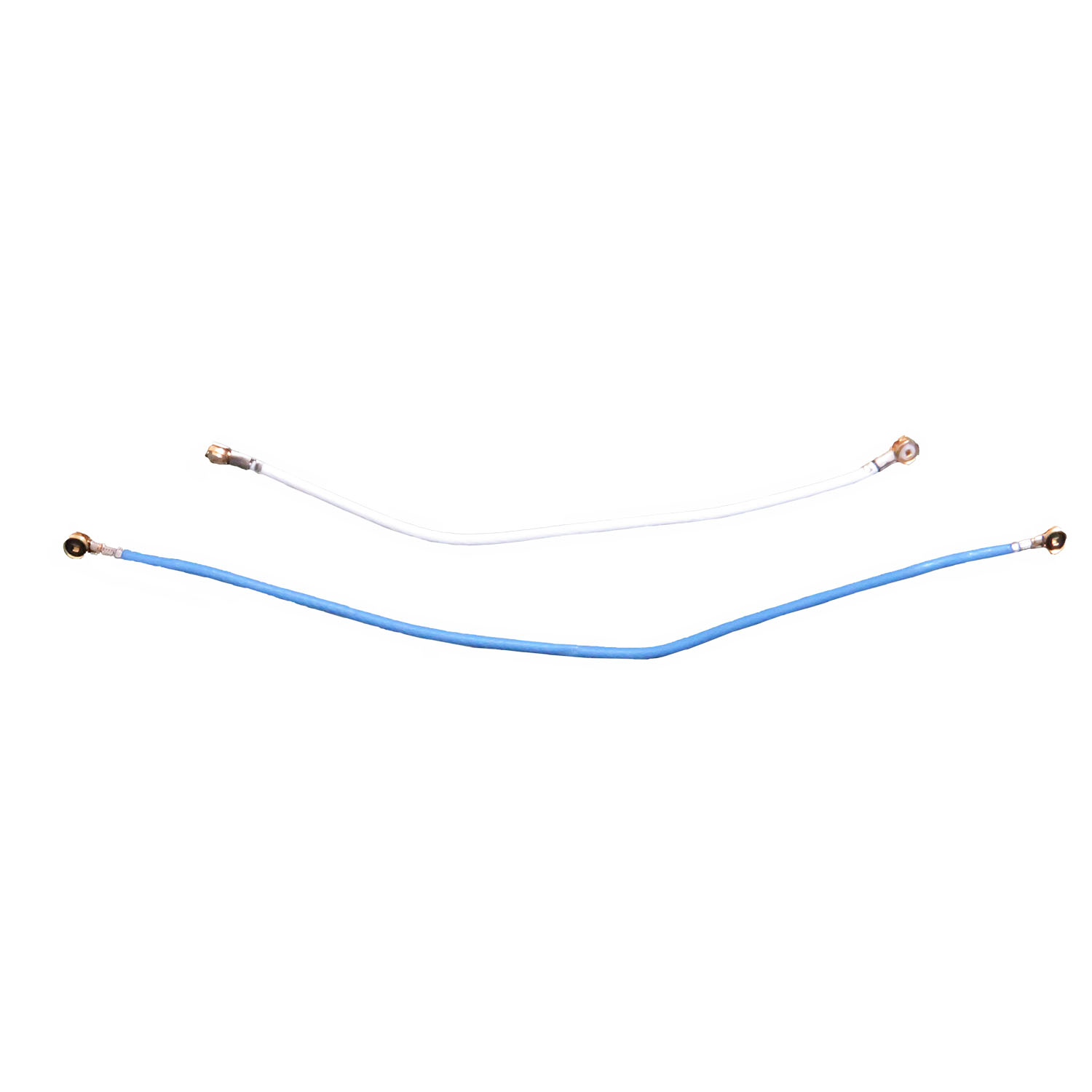 Antenna Connecting Cable for Samsung Galaxy S8