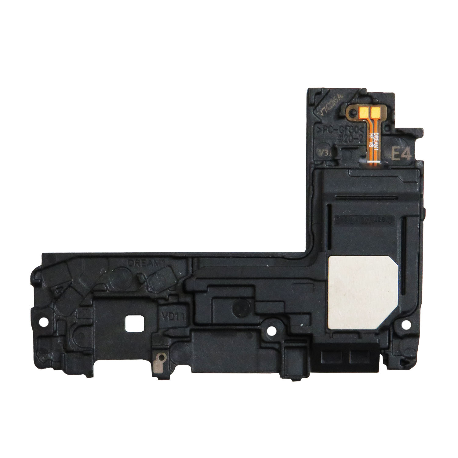 Loud Speaker for Samsung Galaxy S8