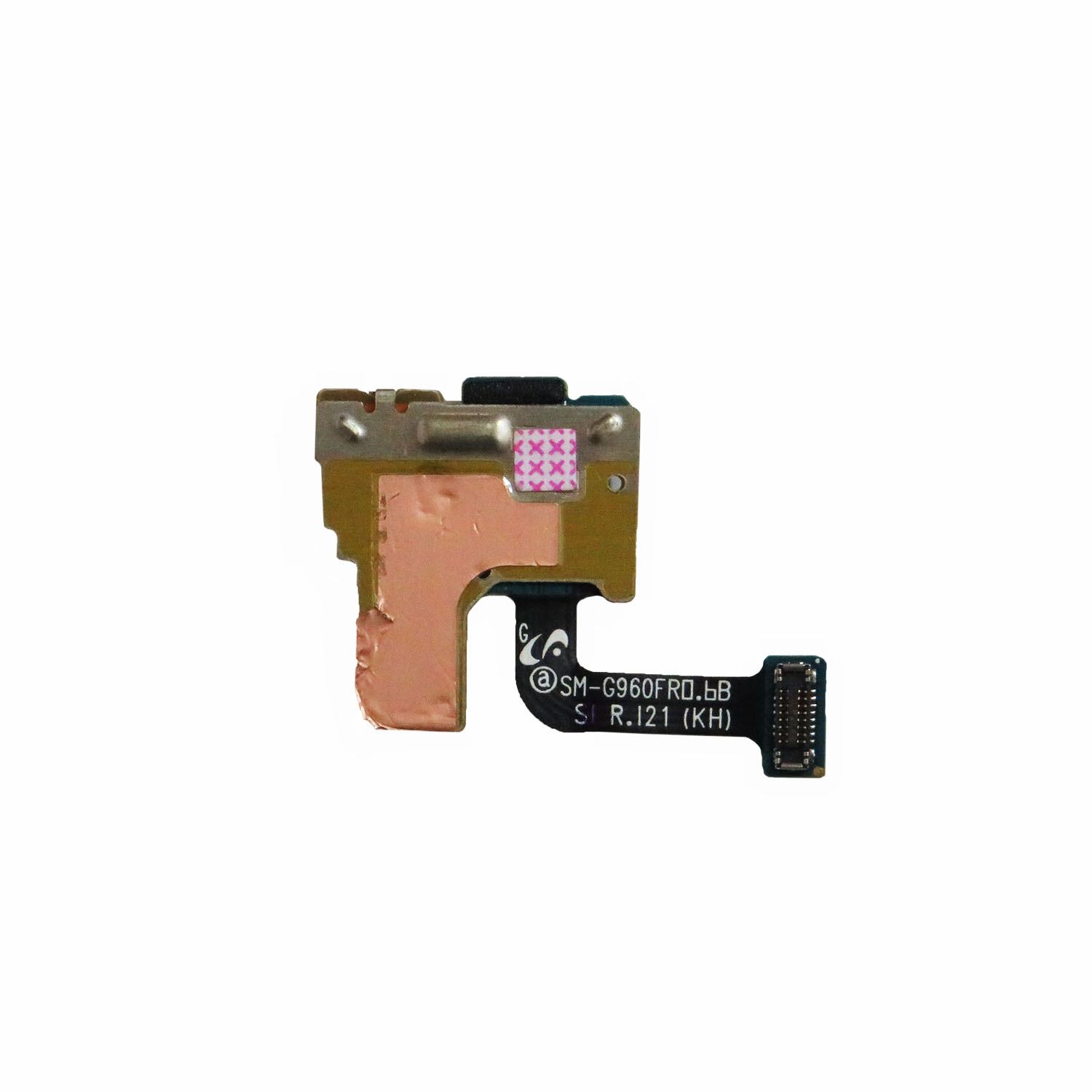 Proximity Sensor Flex Cable for Samsung Galaxy S9, S9 Plus