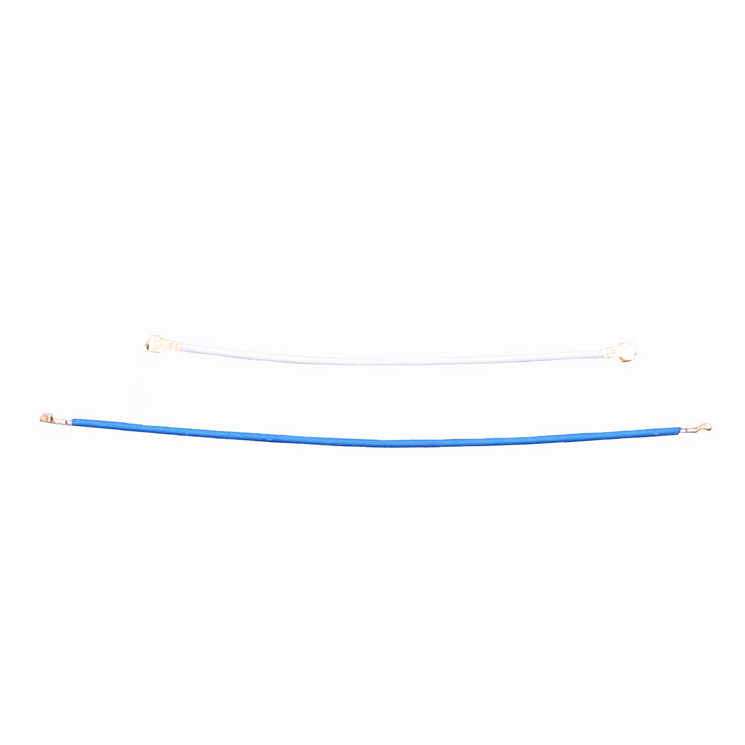 Antenna Connecting Cable for Samsung Galaxy S9