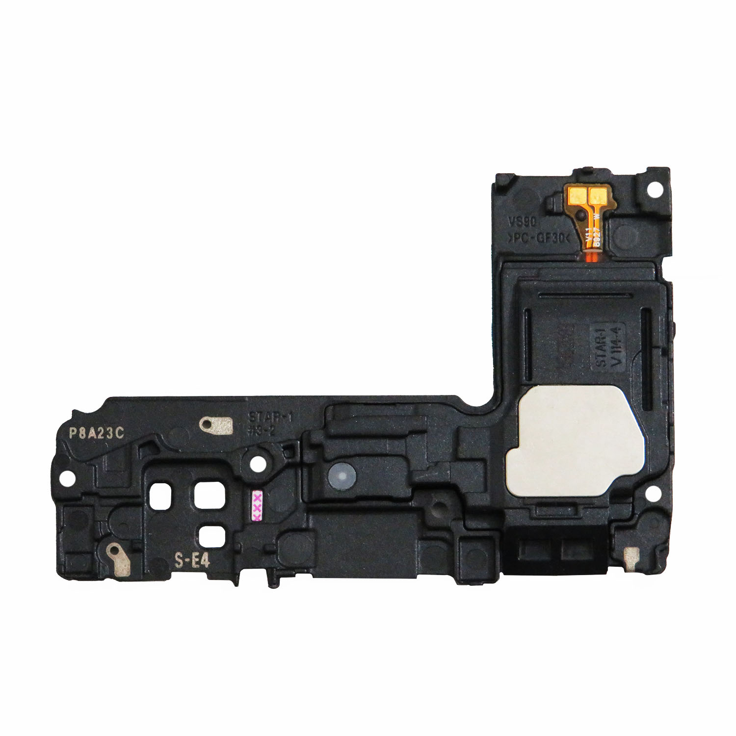 Loud Speaker for Samsung Galaxy S9