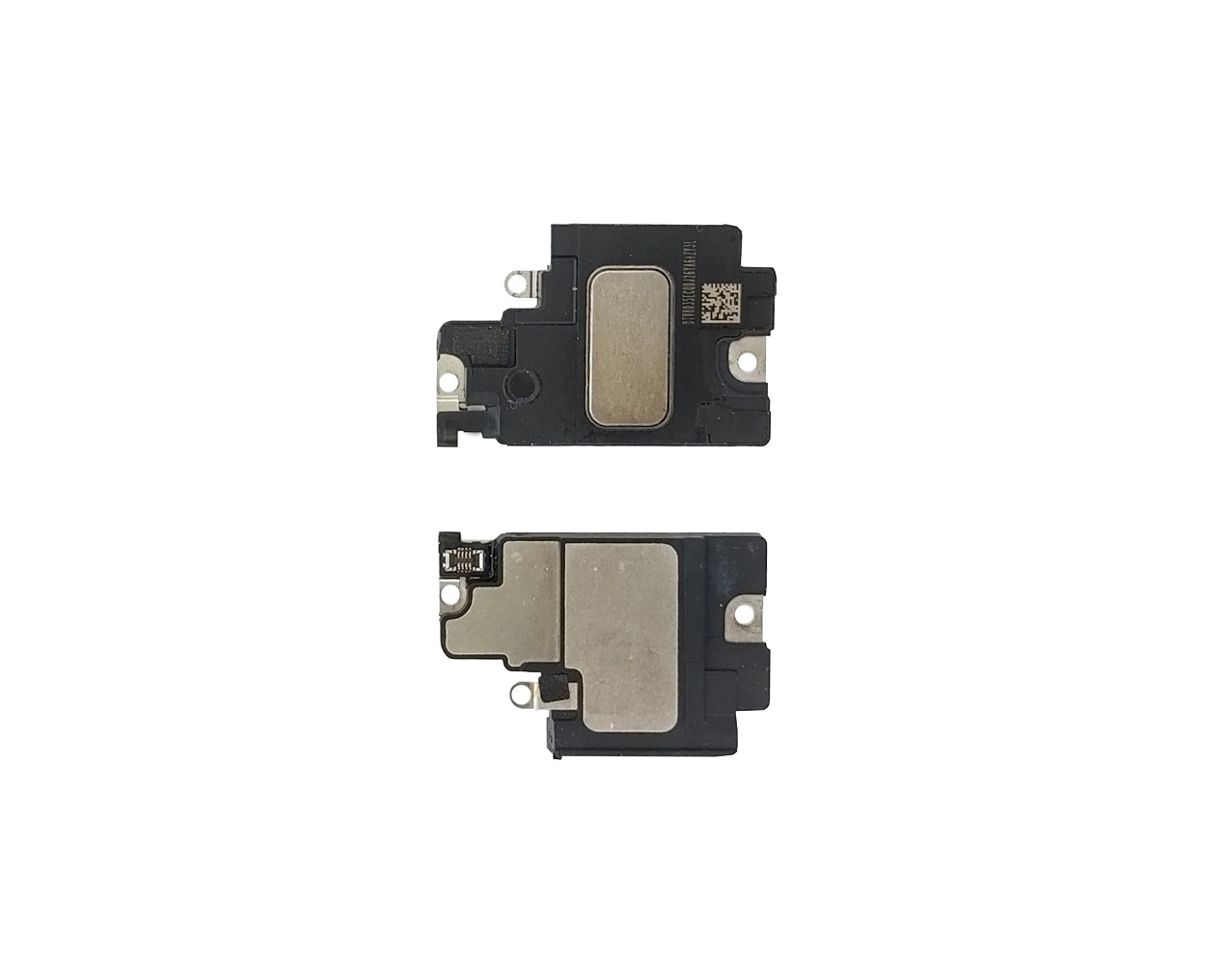Loud Speaker for iPhone X
