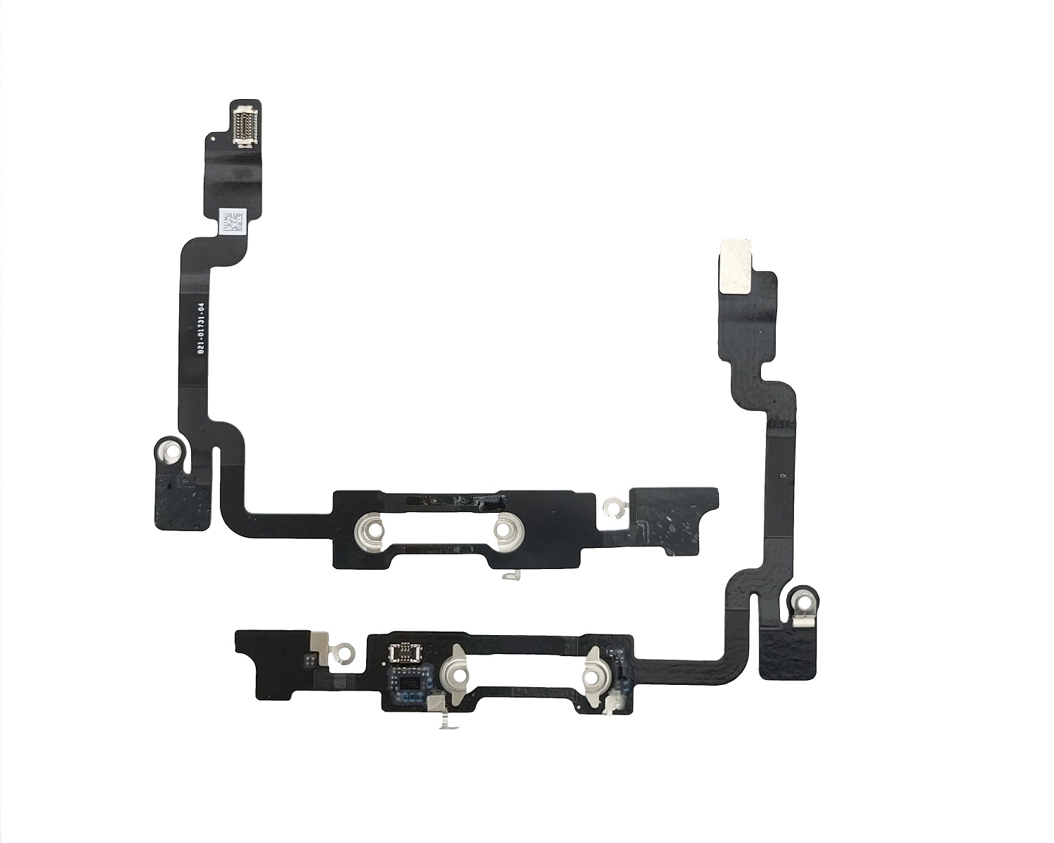 Wifi Flex Long Antenna Flex Cable for iPhone XR