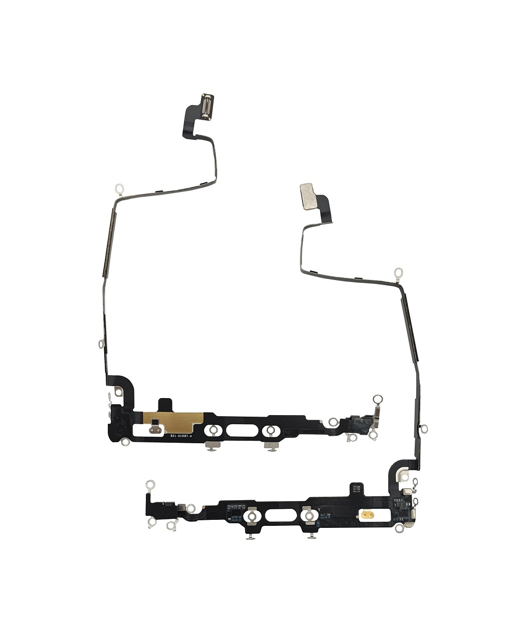Wifi Long Antenna Flex Cable for iPhone XS Max