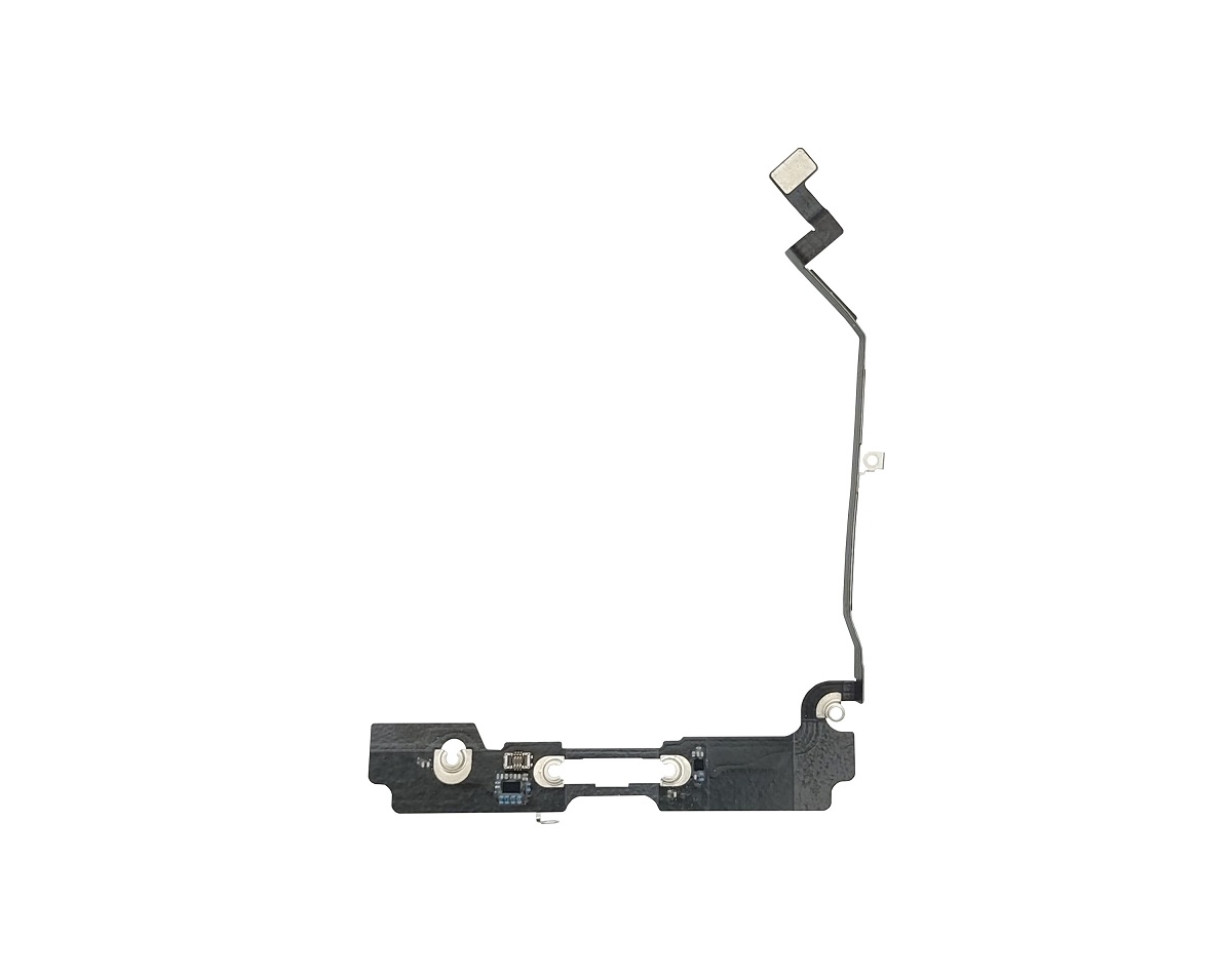 Wifi Long Antenna Flex Cable for iPhone X
