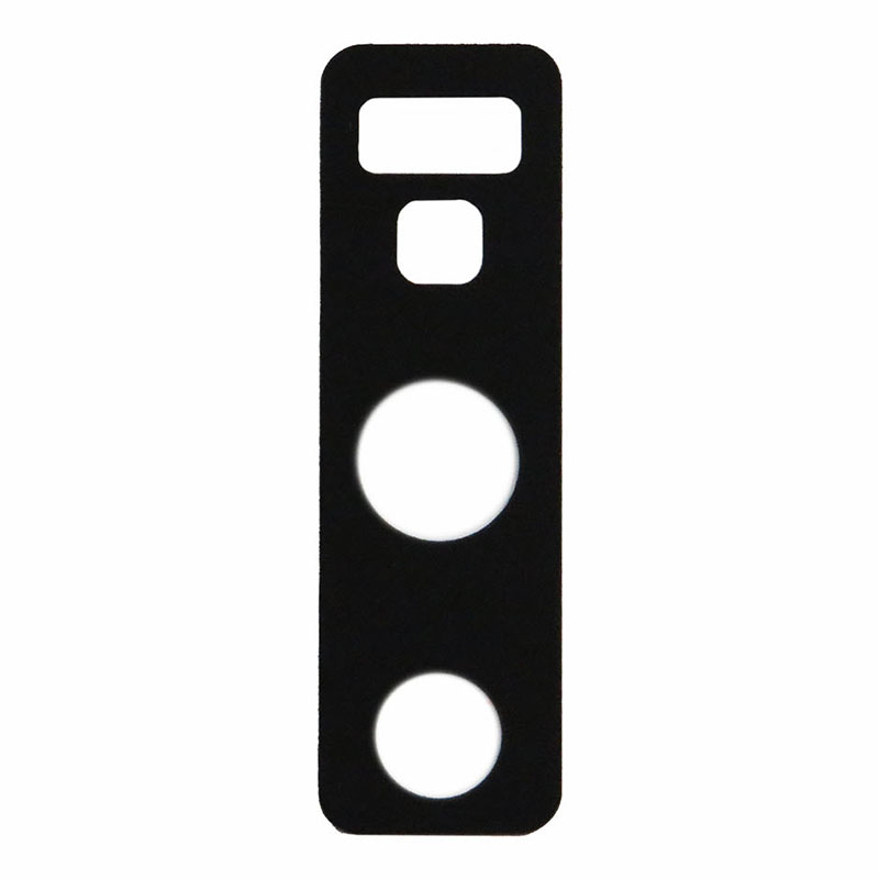 Back Camera Lens (Glass Only) for Samsung Galaxy Note 9