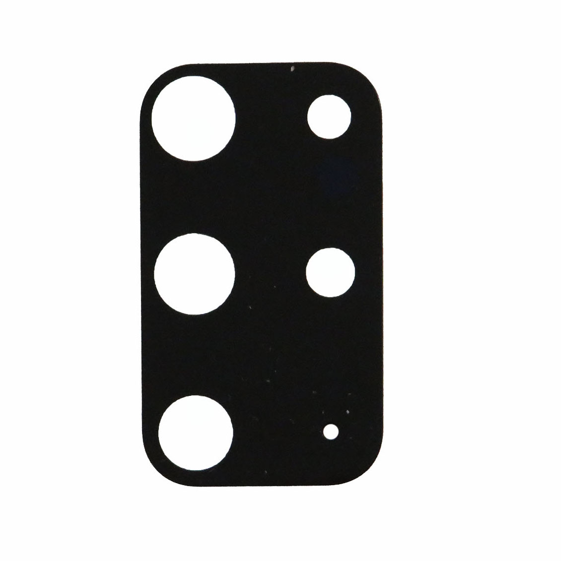 Back Camera Lens (glass Only) Compatible for Samsung Galaxy S20 Plus 5G