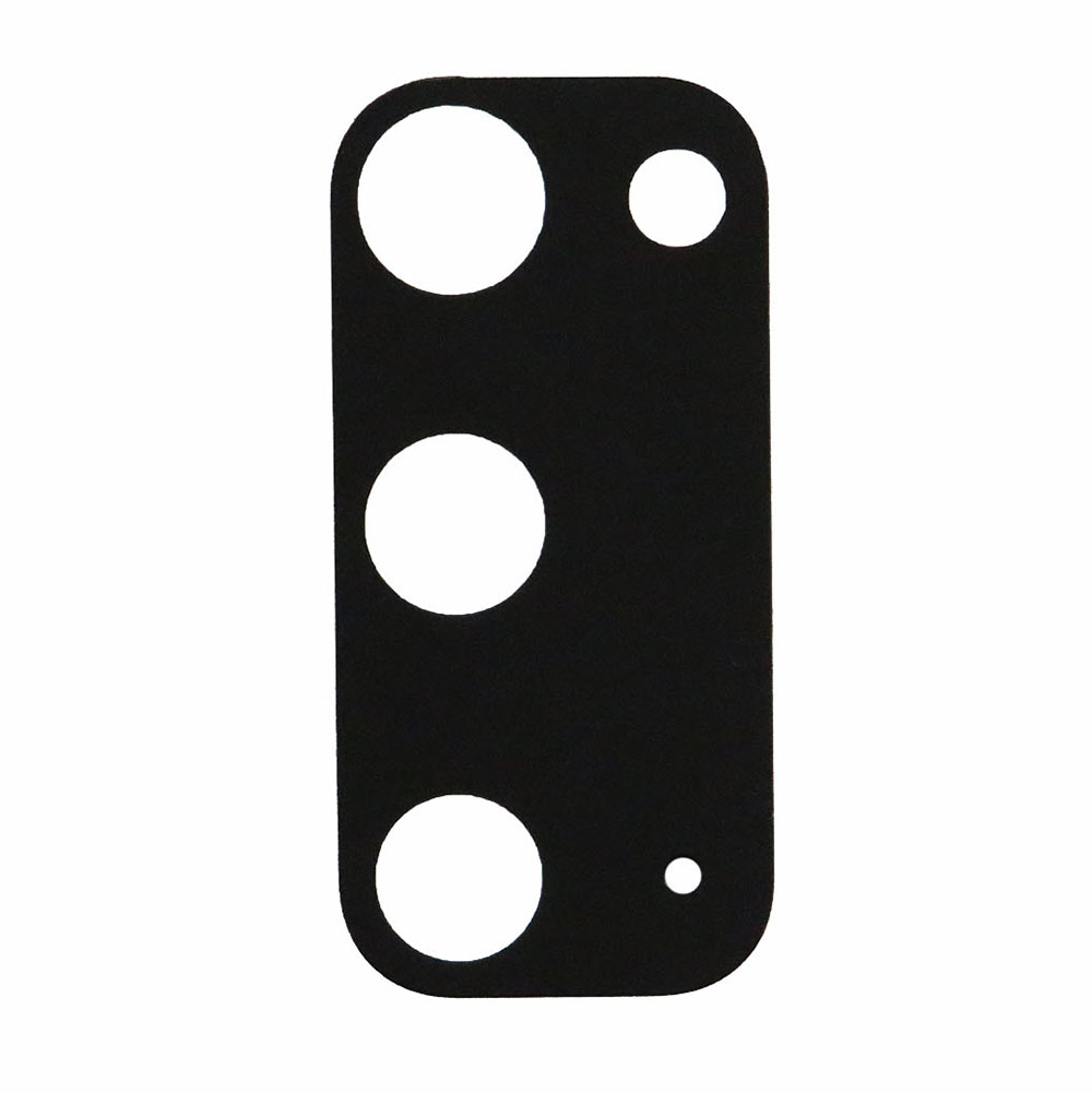 Rear Camera Lens (Glass Only) Compatible for Samsung Galaxy S20 5G