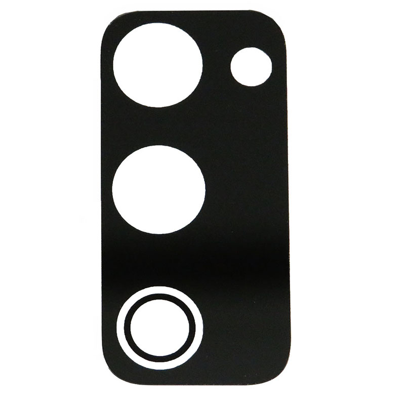 Rear Camera Lens (glass Only) for Samsung Galaxy S20 FE