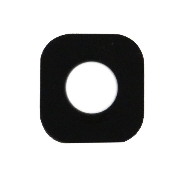 Back Camera Lens (Glass Only) for Samsung Galaxy S8, S8 Plus