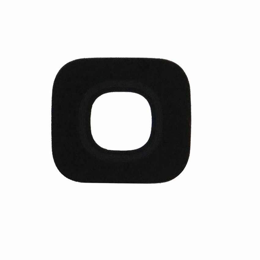 Back Camera Lens (Glass Only) for Samsung Galaxy S9
