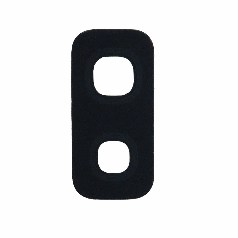 Back Camera Lens (Glass Only) for Samsung Galaxy S9 Plus
