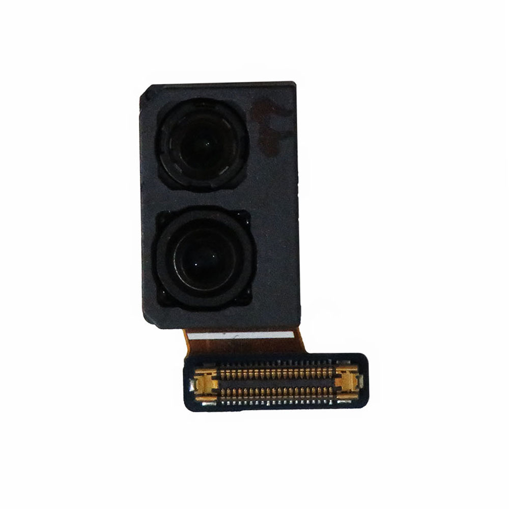 Front Camera Compatible for Samsung Galaxy S10 Plus