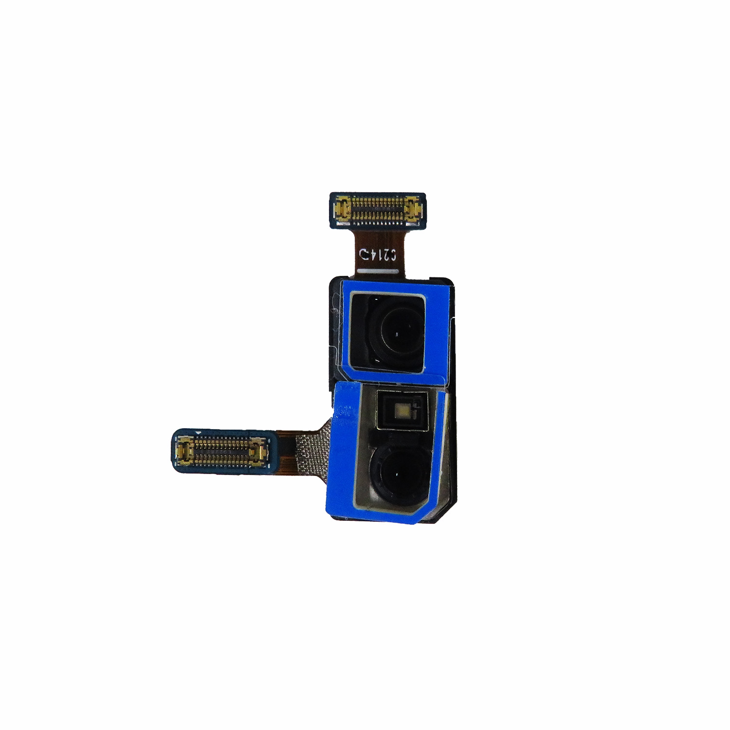 Front Camera for Samsung Galaxy S10 5G