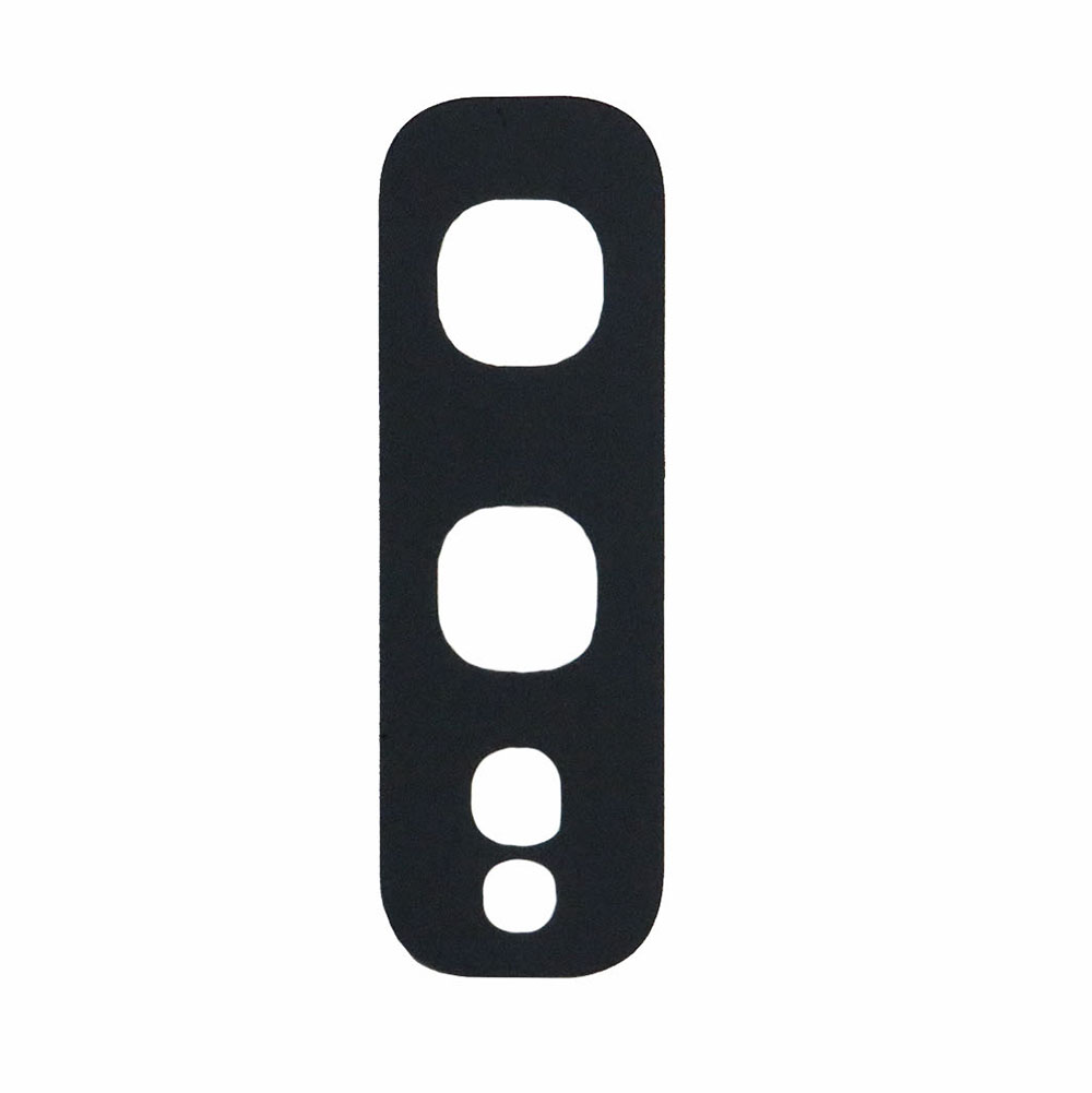 Back Camera Lens (Glass Only) for Samsung Galaxy S10E