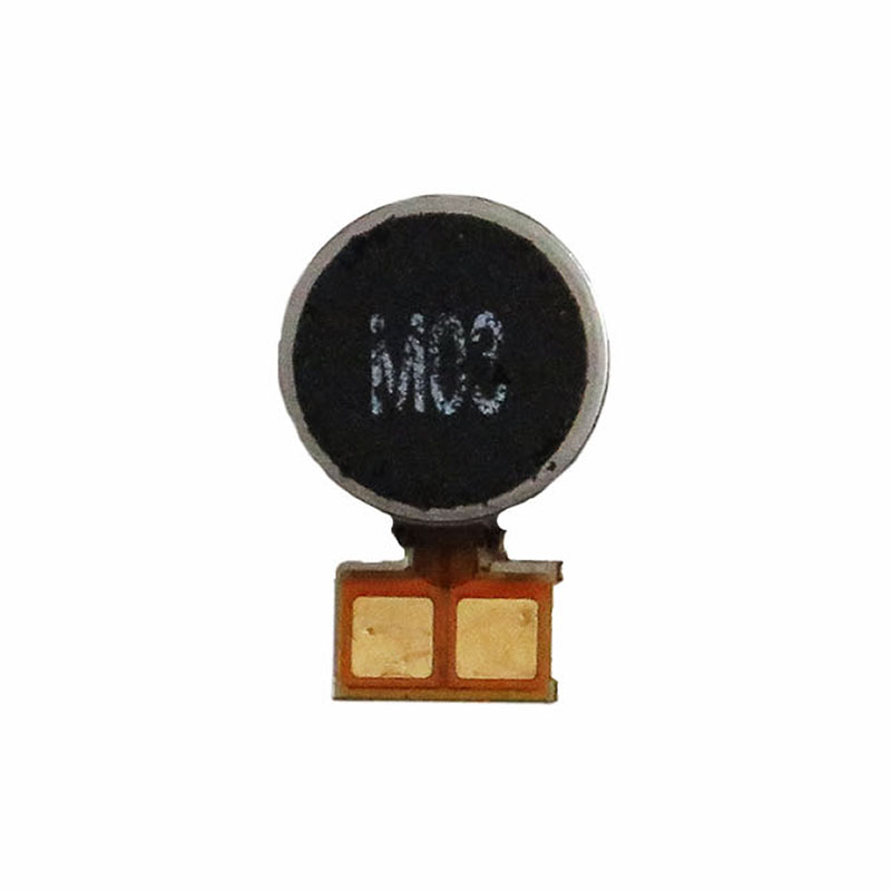 Vibrator for Samsung Galaxy S10E