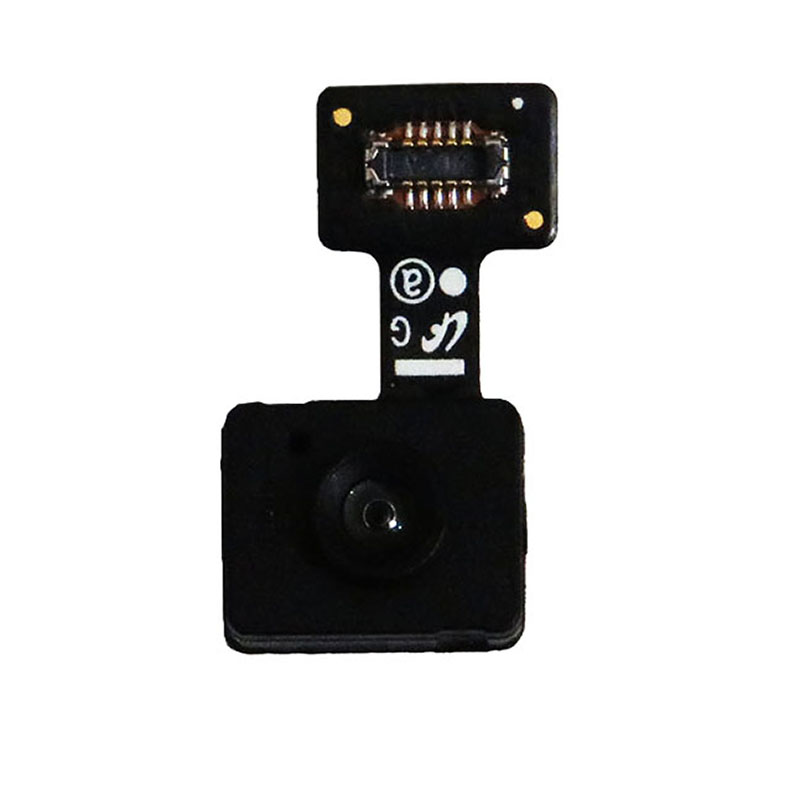 Fingerprint Sensor Flex Cable for Samsung Galaxy S20 FE