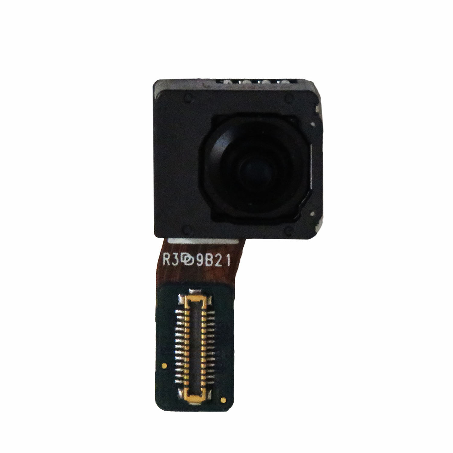 Front Camera for Samsung Galaxy S20 Ultra 5G