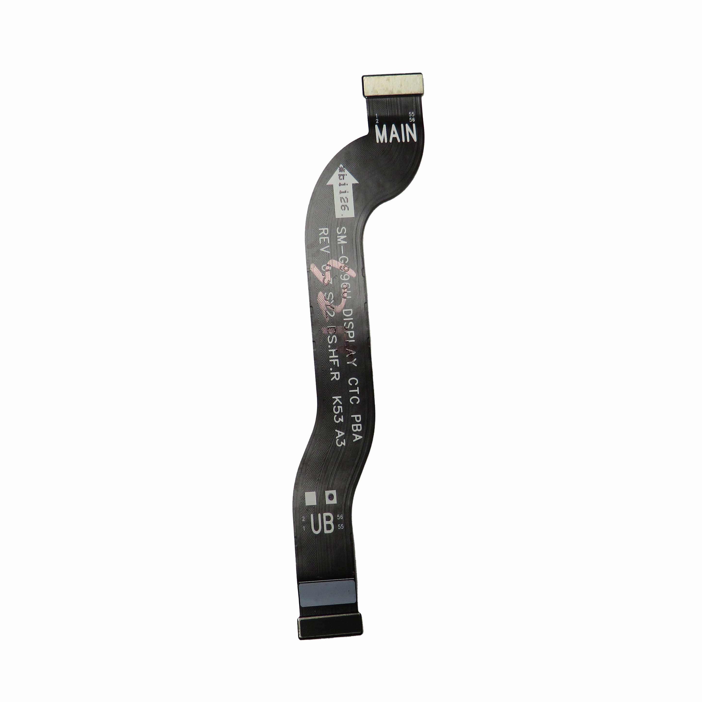 LCD Flex Cable for Samsung Galaxy S21 Plus 5G