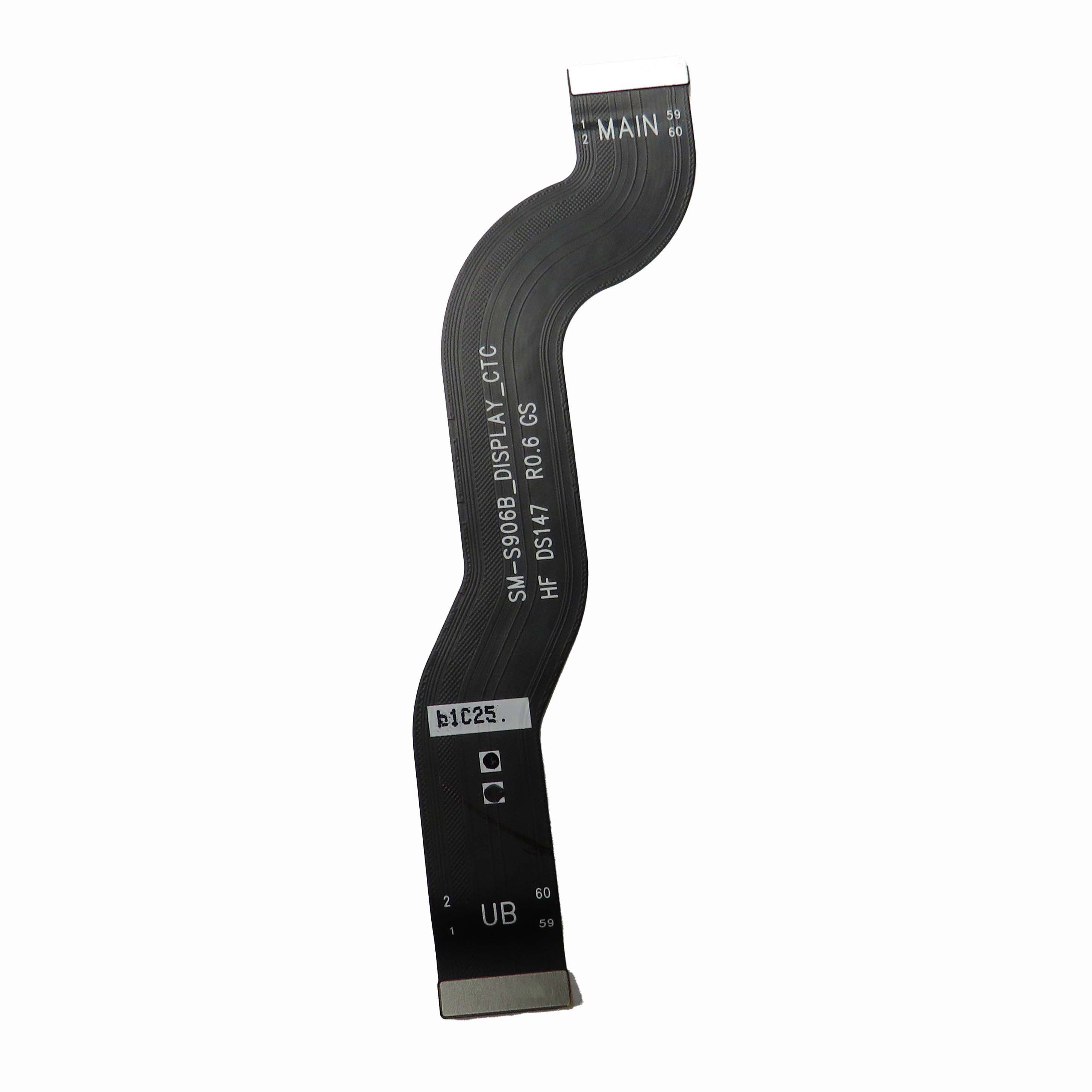 LCD Flex Cable for Samsung Galaxy S22 Plus 5G