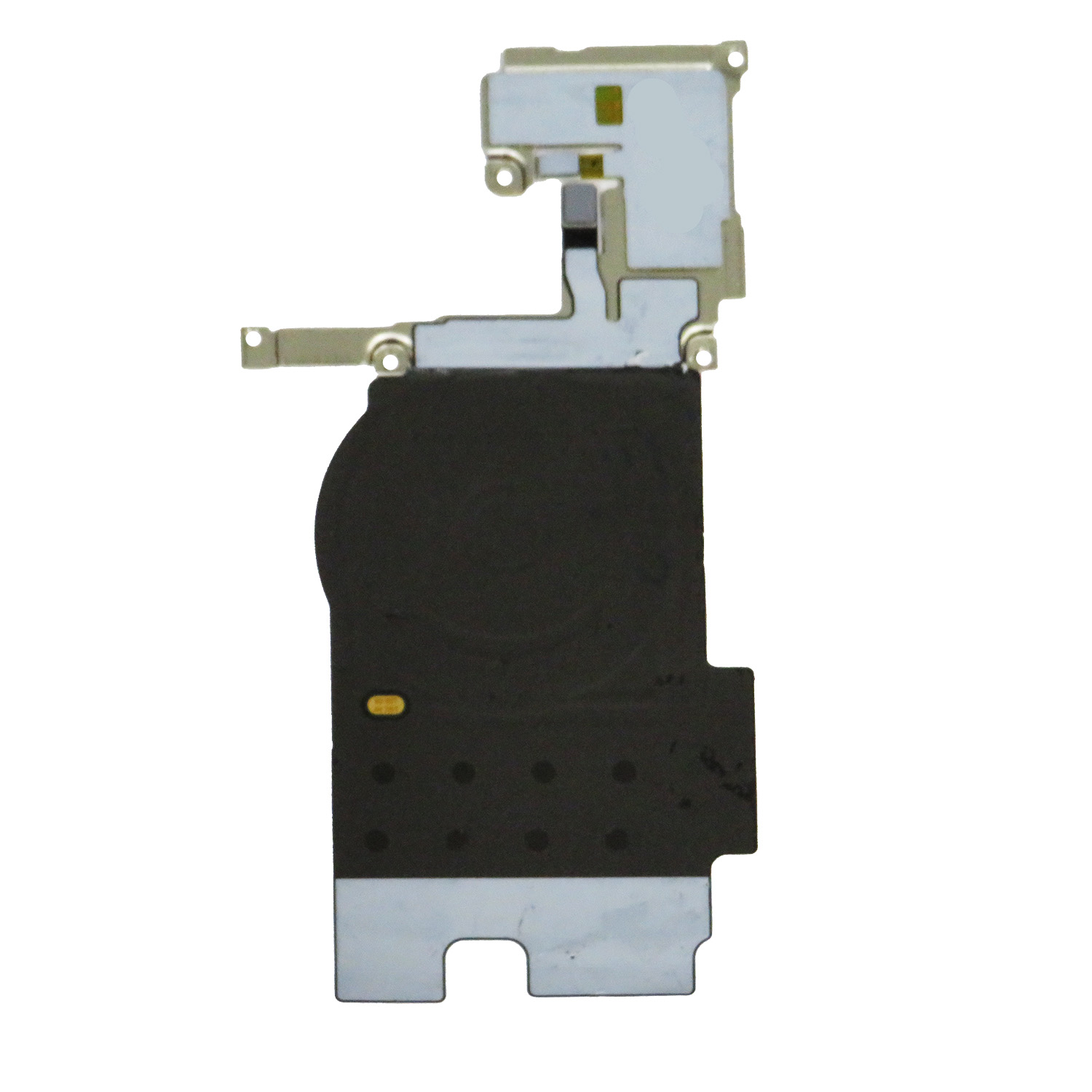 Wireless Charging Coil with NFC Antenna For Samsung Galaxy S22 Ultra 5G.
