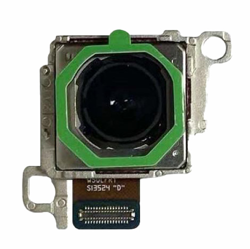 Wide Angle Rear Camera for Samsung Galaxy S23 FE