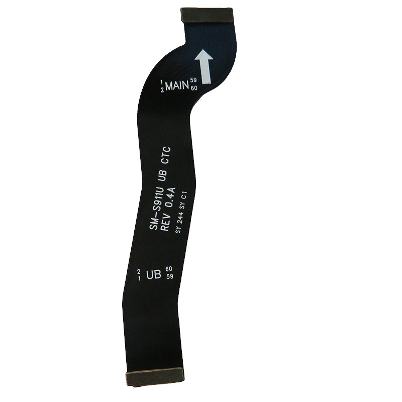 LCD Flex Cable for Samsung Galaxy S23 5G