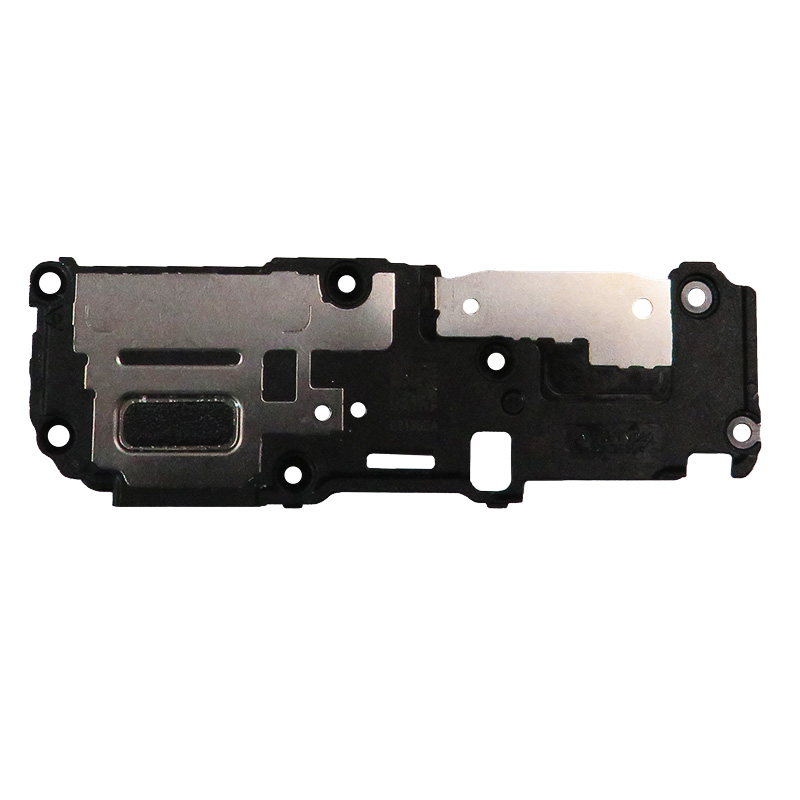 Loud Speaker for Samsung S23 5G