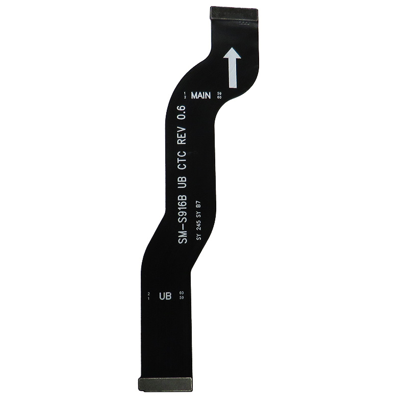 LCD Flex Cable for Samsung Galaxy S23 Plus 5G