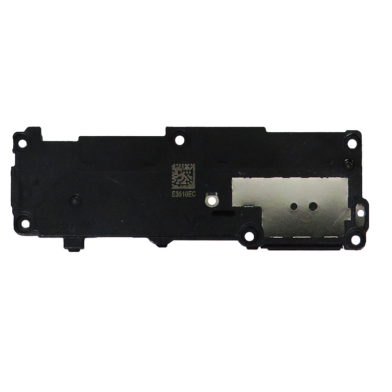 Loud Speaker for Samsung Galaxy S23 Ultra 5G