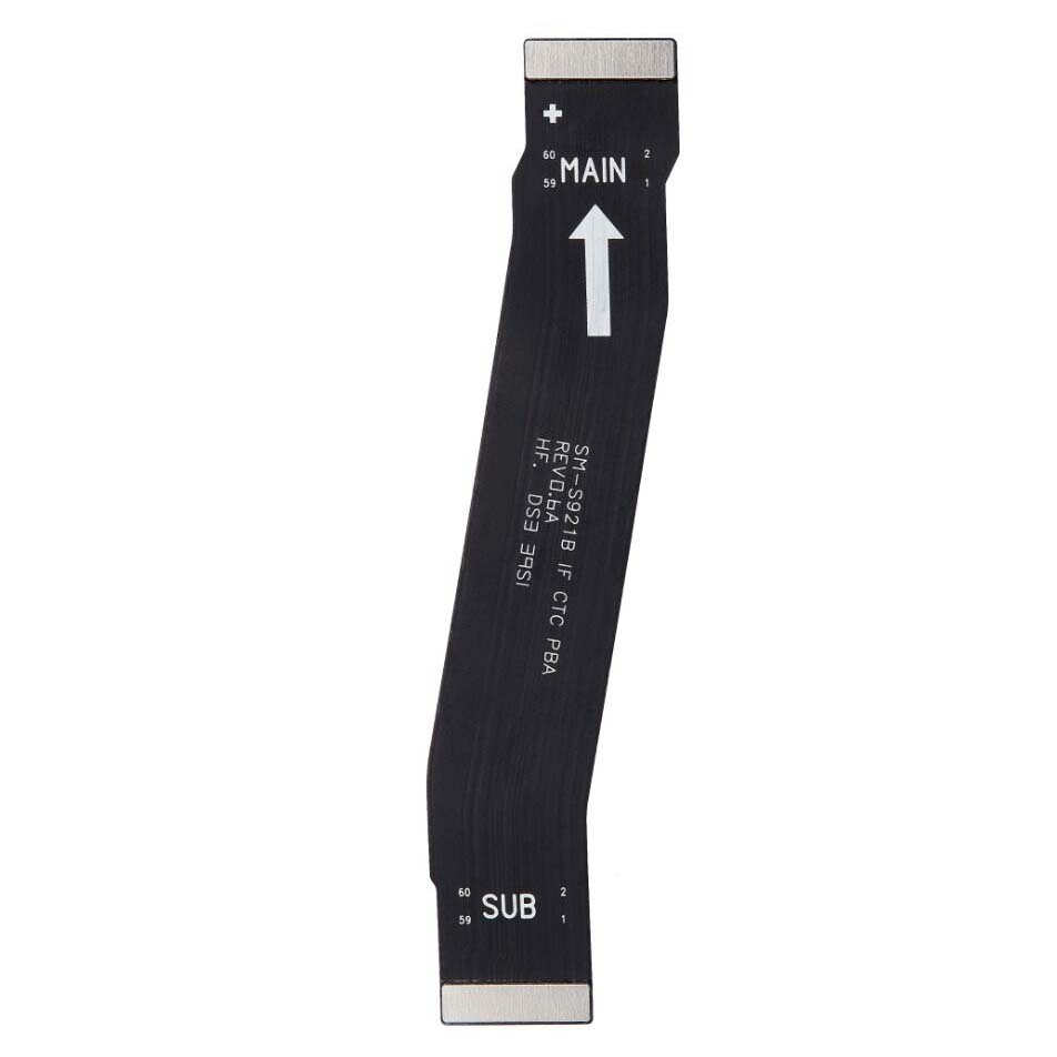 Mainboard Flex Cable Compatible for Samsung Galaxy S24 5G